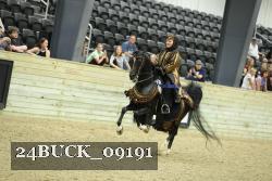 24BUCK_09191 thumbnail
