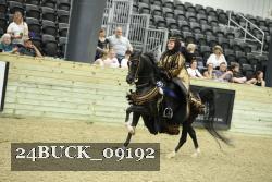 24BUCK_09192 thumbnail