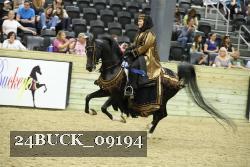 24BUCK_09194 thumbnail