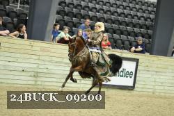 24BUCK_09200 thumbnail