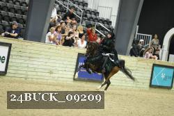 24BUCK_09209 thumbnail