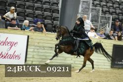 24BUCK_09211 thumbnail
