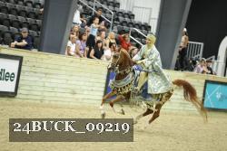 24BUCK_09219 thumbnail