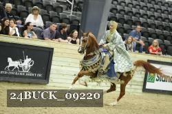 24BUCK_09220 thumbnail