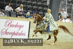 24BUCK_09221 thumbnail