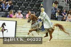 24BUCK_09222 thumbnail