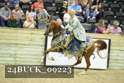 24BUCK_09223 thumbnail