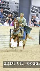 24BUCK_09224 thumbnail