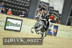 24BUCK_09227 thumbnail