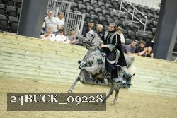 24BUCK_09228 thumbnail