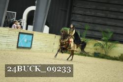 24BUCK_09233 thumbnail