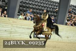 24BUCK_09235 thumbnail