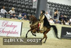 24BUCK_09237 thumbnail