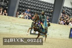 24BUCK_09244 thumbnail