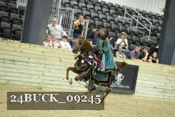24BUCK_09245 thumbnail