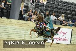 24BUCK_09246 thumbnail