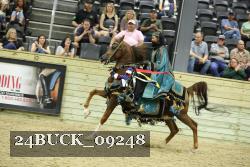 24BUCK_09248 thumbnail