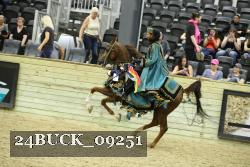 24BUCK_09251 thumbnail