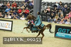 24BUCK_09253 thumbnail