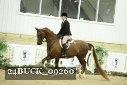 24BUCK_09260 thumbnail