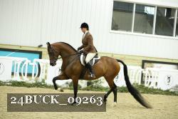 24BUCK_09263 thumbnail