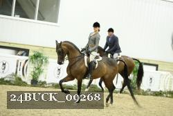 24BUCK_09268 thumbnail