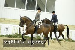 24BUCK_09269 thumbnail