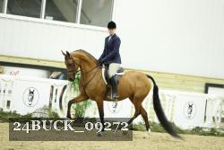 24BUCK_09272 thumbnail