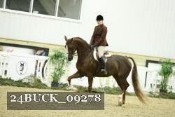 24BUCK_09278 thumbnail