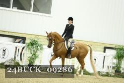 24BUCK_09286 thumbnail