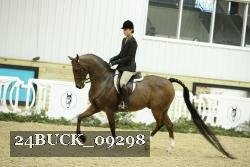 24BUCK_09298 thumbnail