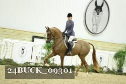 24BUCK_09301 thumbnail