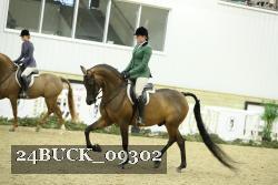 24BUCK_09302 thumbnail