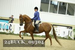 24BUCK_09304 thumbnail
