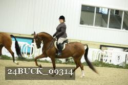 24BUCK_09314 thumbnail