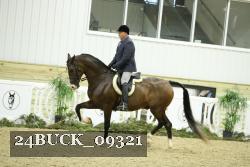 24BUCK_09321 thumbnail