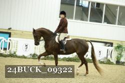 24BUCK_09322 thumbnail