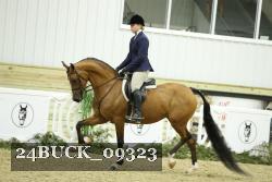 24BUCK_09323 thumbnail