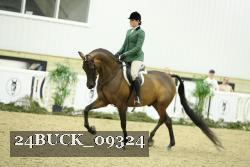 24BUCK_09324 thumbnail