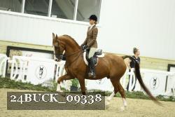 24BUCK_09338 thumbnail