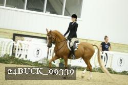 24BUCK_09339 thumbnail