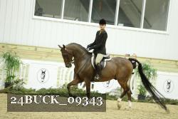 24BUCK_09343 thumbnail