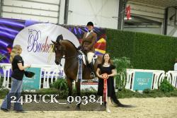 24BUCK_09384 thumbnail