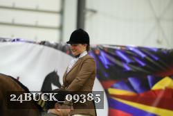 24BUCK_09385 thumbnail