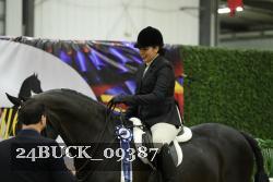 24BUCK_09387 thumbnail