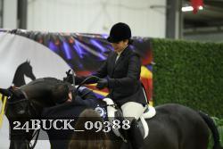24BUCK_09388 thumbnail