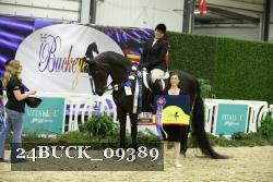 24BUCK_09389 thumbnail