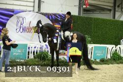 24BUCK_09391 thumbnail