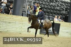 24BUCK_09392 thumbnail