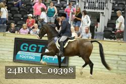 24BUCK_09398 thumbnail